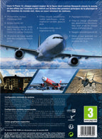 X-Plane 12