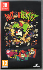 Antonblast