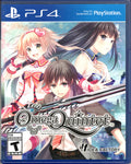 Omega Quintet