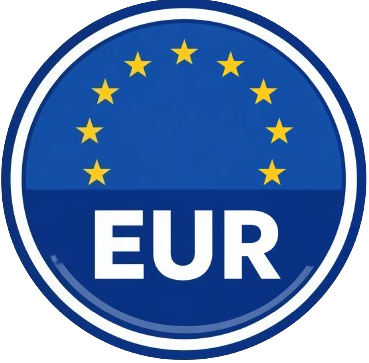 EU