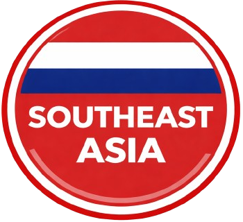 Asia